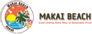 Makai Beach Wear