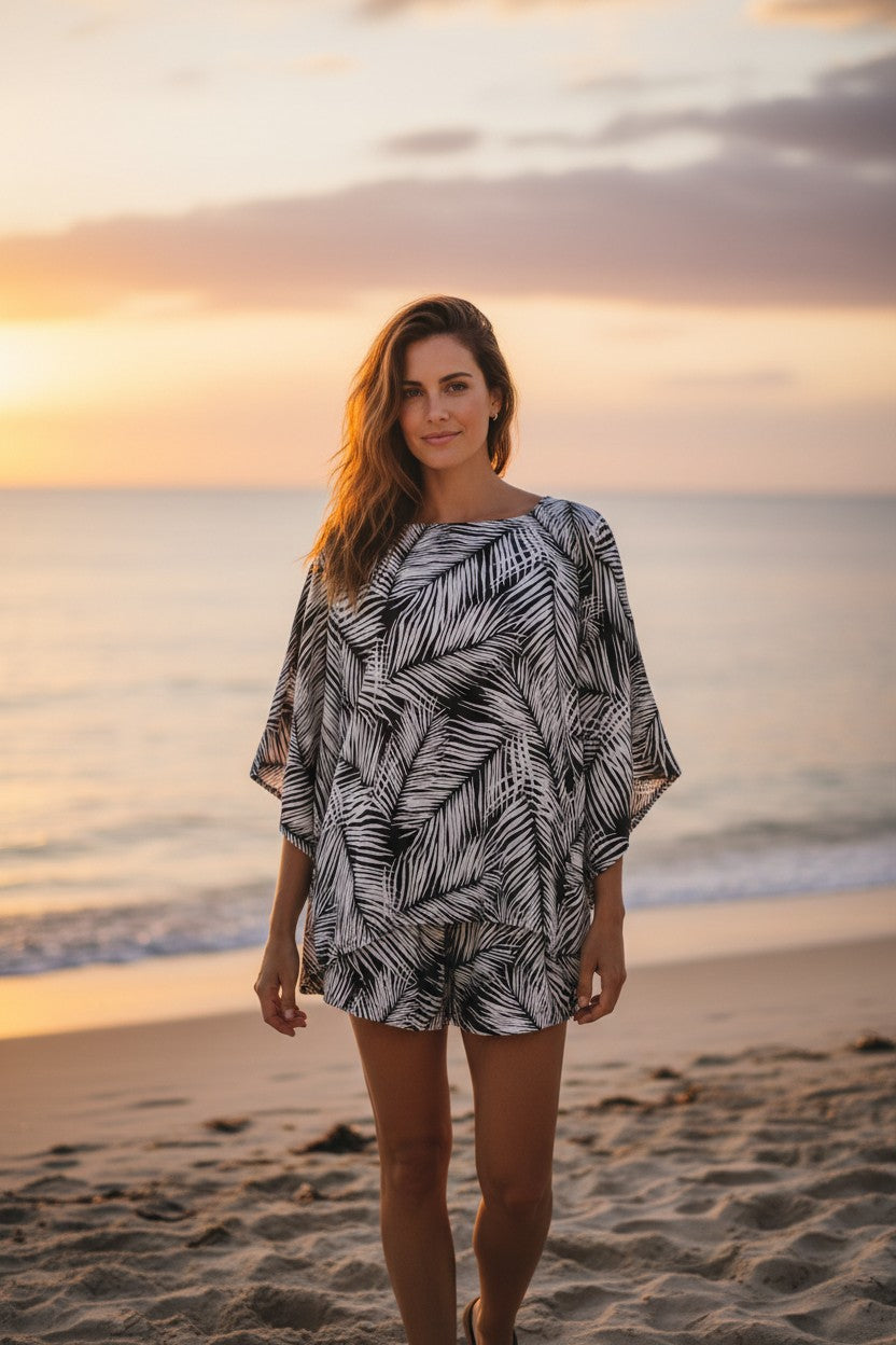 Products – Makai Beach Wear